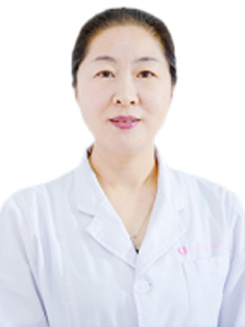 南京肤康皮肤病研究所代金霞