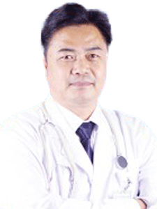 南京肤康皮肤病研究所苏国水